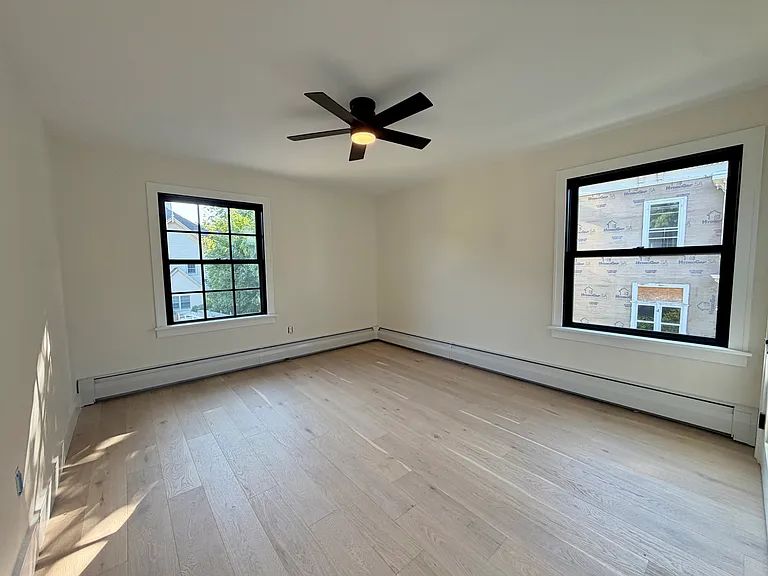96 Miller Ave #8 — Photo 7