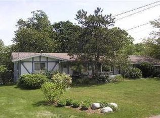 2526 Holtman Dr NE, Grand Rapids, MI