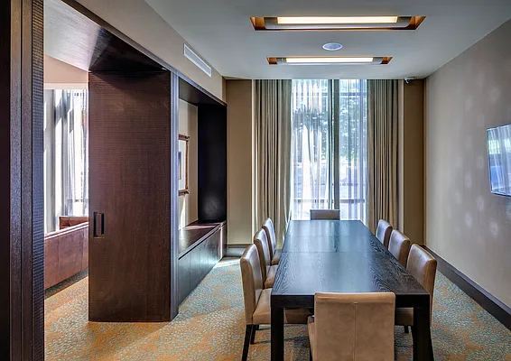 Rented by Halcyon Management Group LLC | media 14