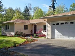 9501 SE Rustic Rock Ln, Port Orchard, WA 98366
