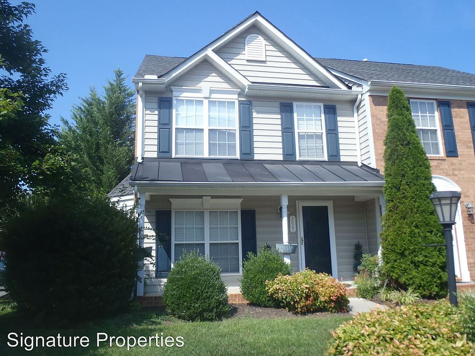 1st image of 3825 Dominion Townes Cir
