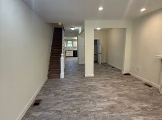 1409 W 8th St, Wilmington, DE 19806