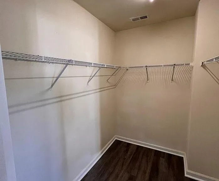10237 Garrett Grigg Rd — Photo 5