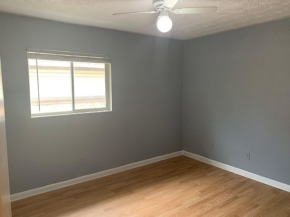 5th image of 1200 Bretta St Unit 2-O