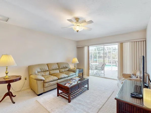 111 Tina Island Dr #Id1591462p, Osprey, FL 34229
