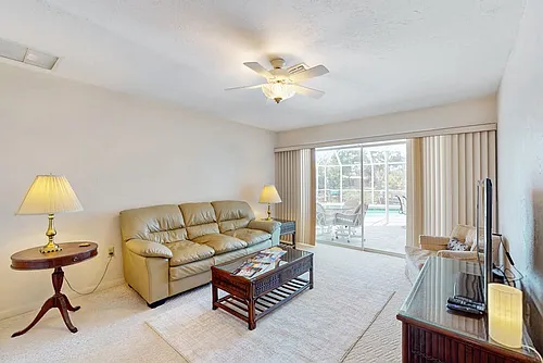 111 Tina Island Dr #ID1591462P Photo 1
