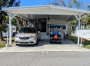 3275 26th Ave E LOT 37, Bradenton, FL 34208