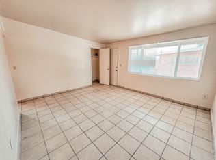 4726 E Baker St #4736, Tucson, AZ 85711