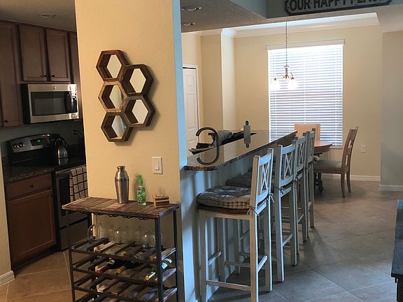4th image of 17960 Bonita National Blvd Unit 1714