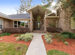 1814 SE 32nd Ln, Ocala, FL 34471