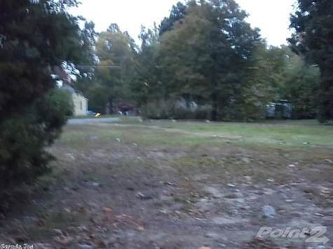 1st image of 519 W 23rd Ave