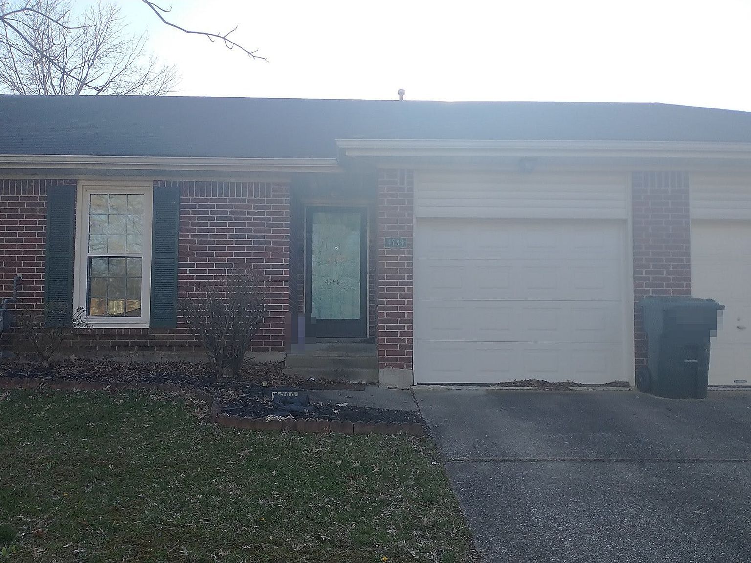 4789 Hartland Pkwy, Lexington, KY 40515 Zillow