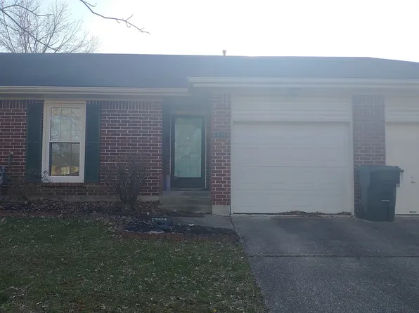 4789 Hartland Pkwy, Lexington, KY 40515