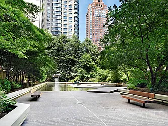 Rented by Sotheby's International Realty