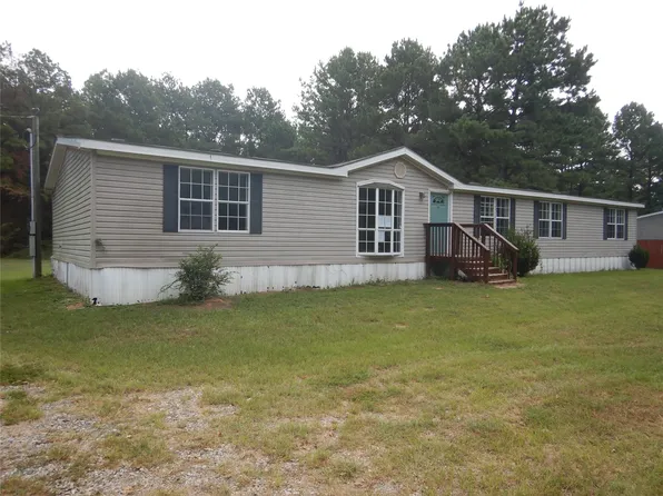 5640 Highway 157, Haughton, LA 71037