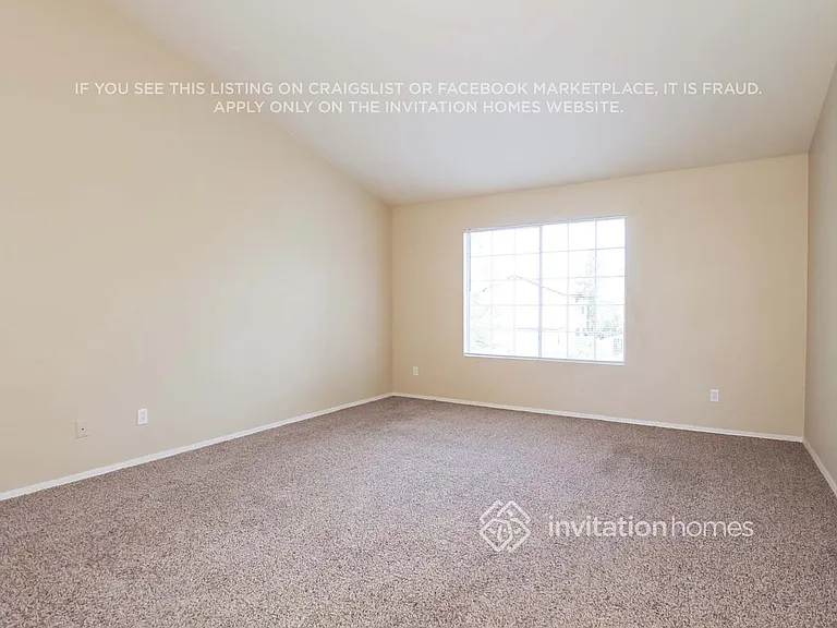 11411 W Primrose Dr — Photo 14