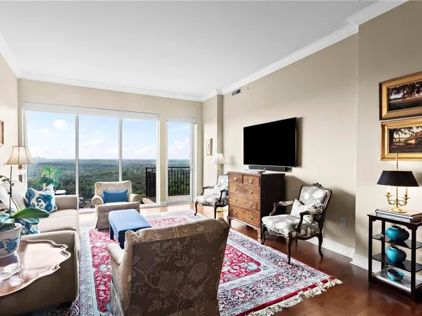 2950 Mount Wilkinson Pkwy SE Unit 812, Atlanta, GA 30339