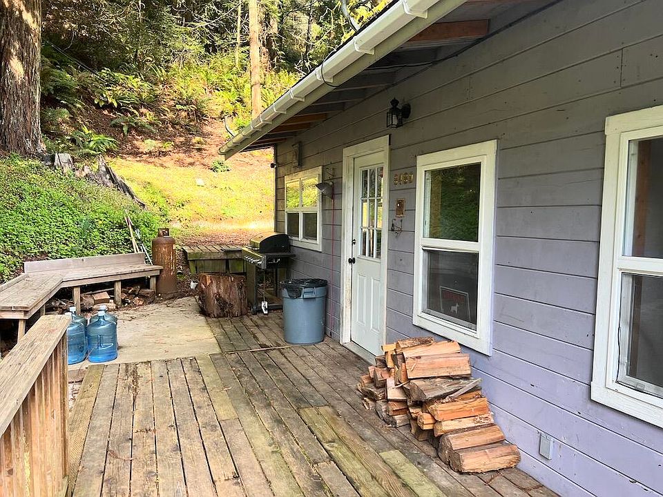 8489 Elk River Rd, Eureka, CA 95503 Zillow