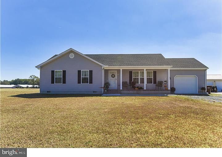 1st image of 17166 Phillips Hill Rd