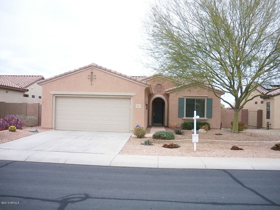 1st image of 16574 W Torrance Ln