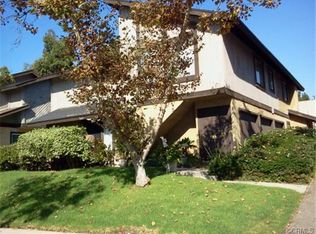 2659 N Bourbon St, Orange, CA 92865