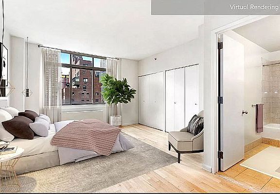 4th image of 250 E 30th St APT 14C