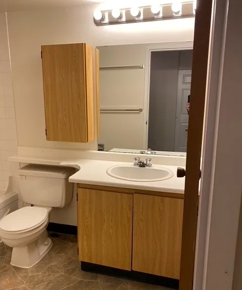 7121 B Ave #133 — Photo 9