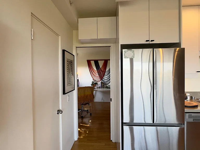 8966 Crescent Dr #8968 — Photo 18