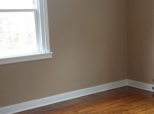 1743 Monticello St, Petersburg, VA 23805