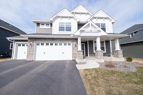 8380 Abercrombie Ln Photo 1