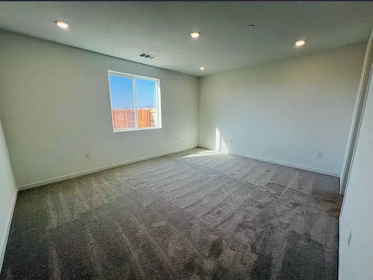 1757 Lacey Ave — Photo 6