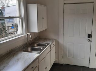 2813 Massachusetts Ave #F-2, Cincinnati, OH 45225