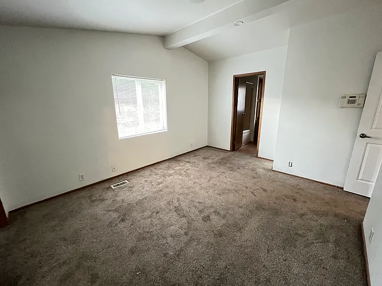 10110 217th Avenue Ct E — Photo 13
