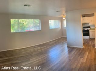 9471 W 65th Ave #7670461, Arvada, CO 80004