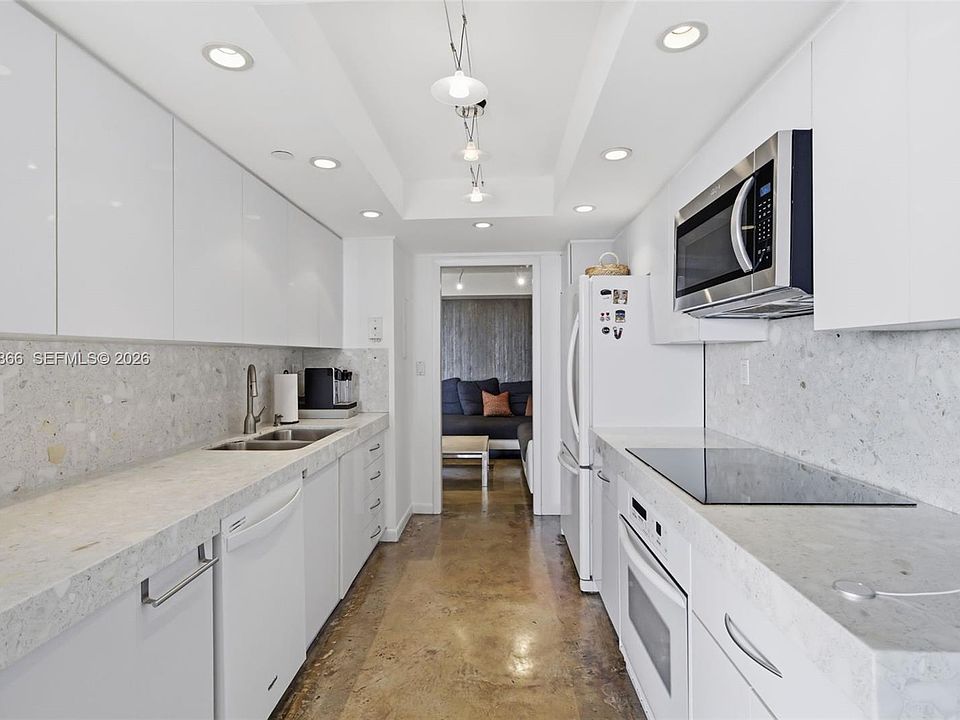 1st image of 2000 Towerside Ter APT 1408