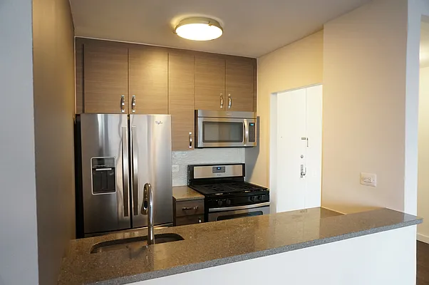 Rented by UDR | media 6