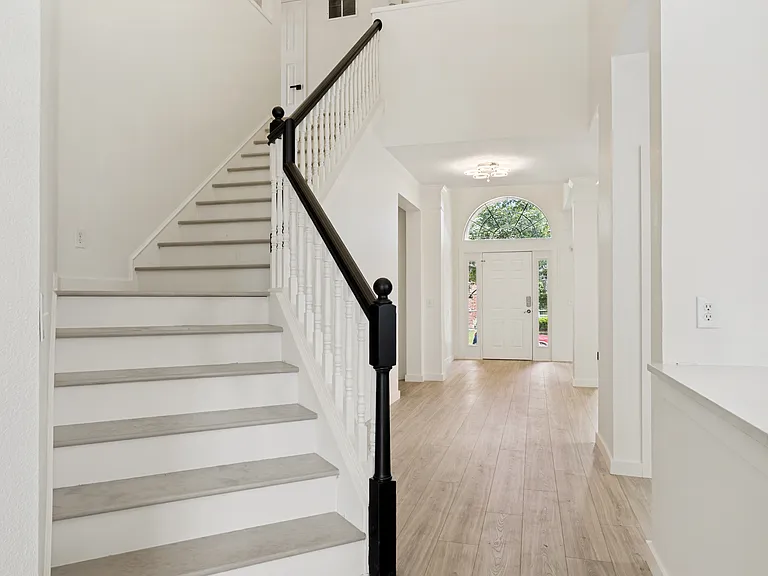 11160 Silver Horn Dr — Photo 10