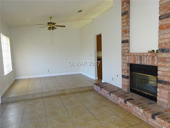 3rd image of 6101 Burnt Hills Dr