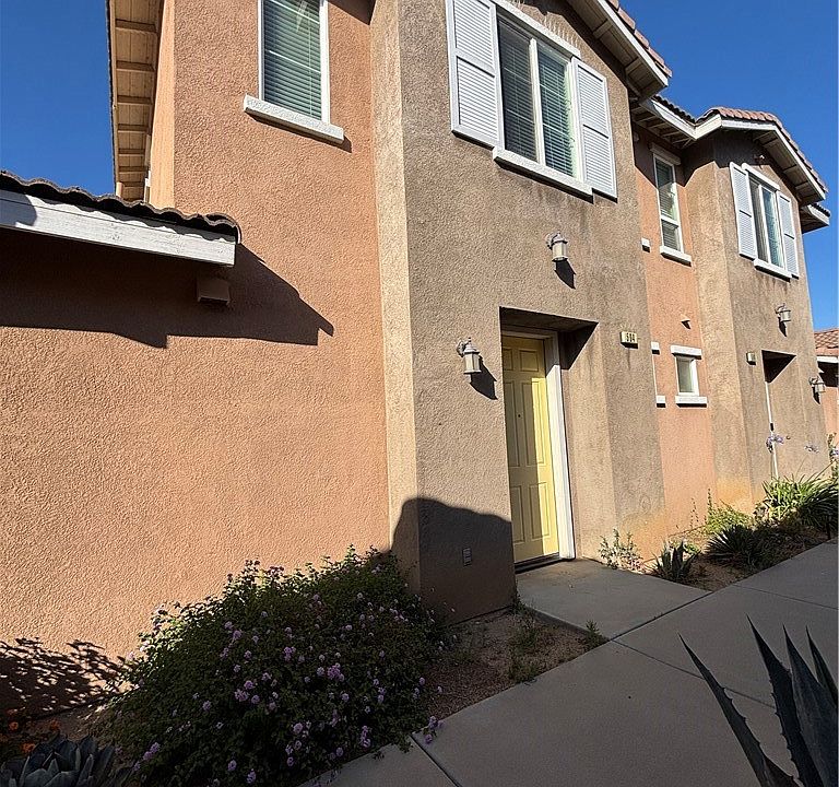 1st image of 824 Coriander Dr #504