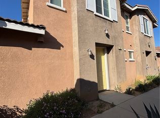 824 Coriander Dr #504, Hemet, CA 92545