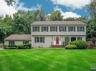 69 Summit Ave, Montvale, NJ 07645