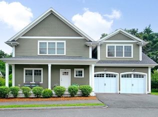 20 Ingham Ln #20, Concord, MA 01742