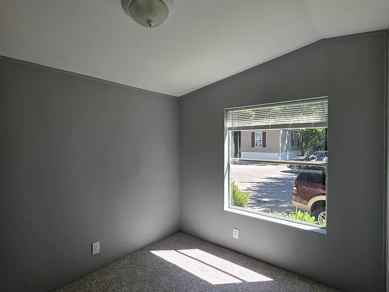 58 W Manor St #58B — Photo 16