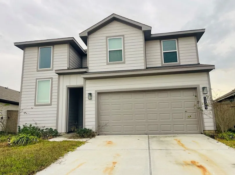 14529 Lily Plains Dr