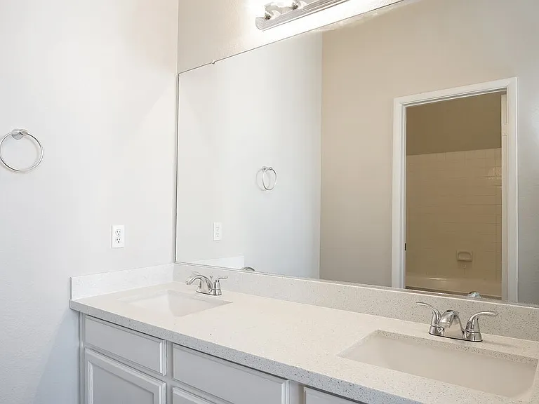 7212 Single Pine Dr — Photo 14