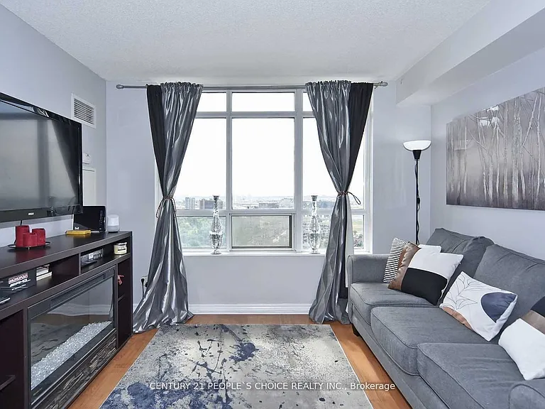 710 Humberwood Blvd #2710 — Photo 16