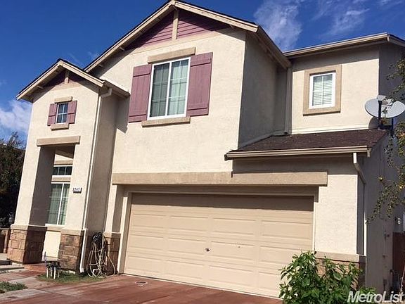 4th image of 3247 Ogden Ln