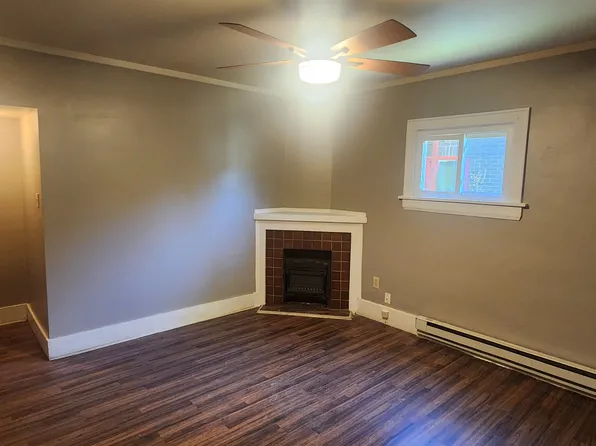 515 N Howard St APT 2, Akron, OH 44310