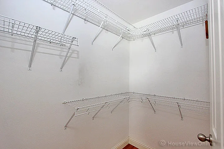 1824 Greenbrier St — Photo 27