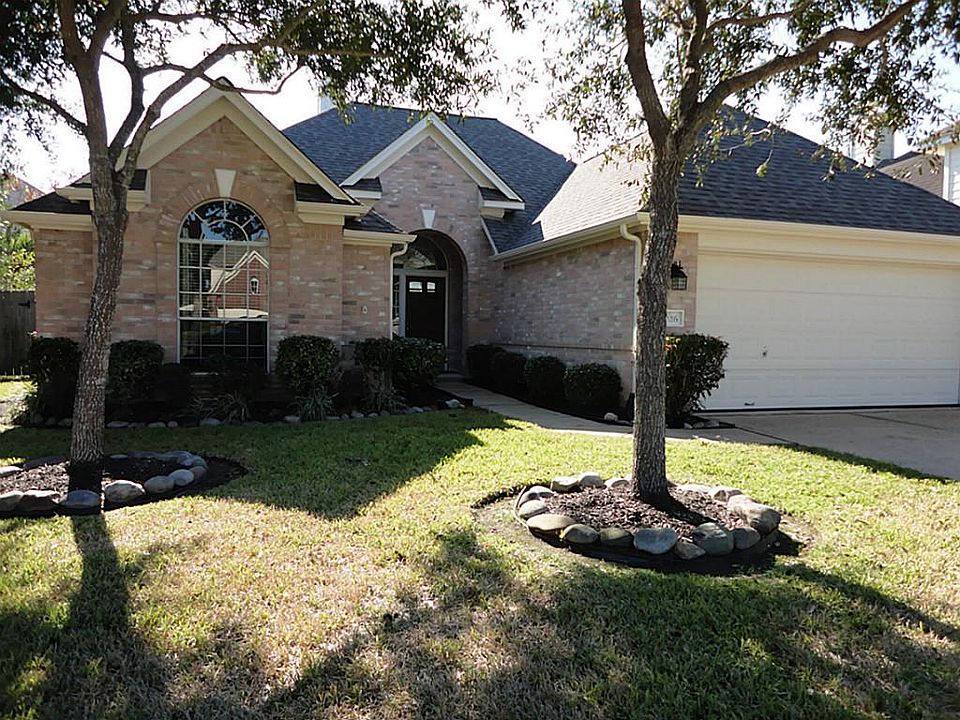 1st image of 7026 Maid Stone Dr